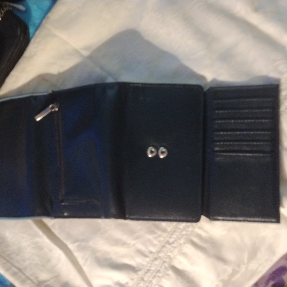Wallet - Picture 5 of 9
